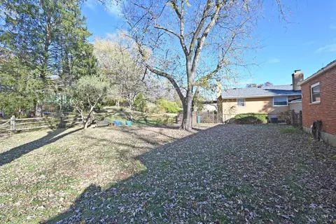 5334 Cleander Dr, Cincinnati, OH 45238 photo 33