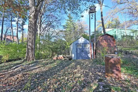 5334 Cleander Dr, Cincinnati, OH 45238 photo 37