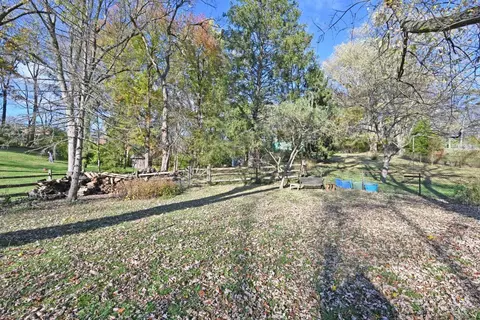 5334 Cleander Dr, Cincinnati, OH 45238 photo 34