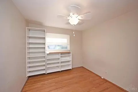5334 Cleander Dr, Cincinnati, OH 45238 photo 20
