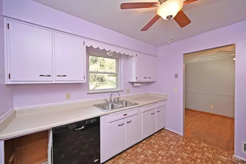 5334 Cleander Dr, Cincinnati, OH 45238 photo 12