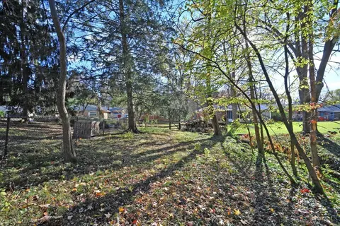 5334 Cleander Dr, Cincinnati, OH 45238 photo 38
