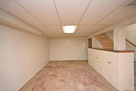 5334 Cleander Dr, Cincinnati, OH 45238 photo 25