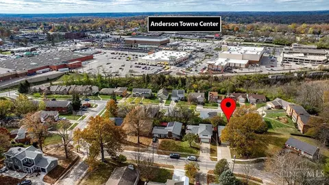 1377 Plazaview Ct, Cincinnati, OH 45255 photo 35
