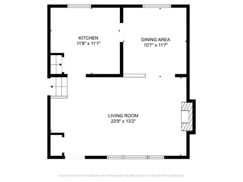 1377 Plazaview Ct, Cincinnati, OH 45255 photo 29