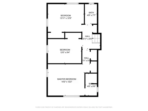 1377 Plazaview Ct, Cincinnati, OH 45255 photo 27