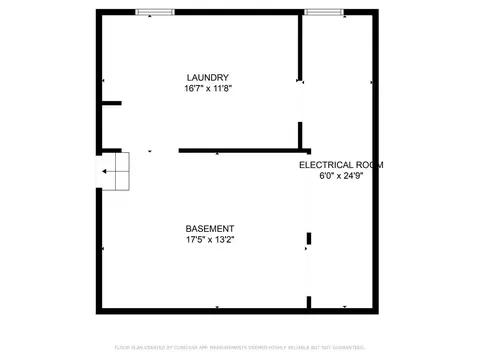 1377 Plazaview Ct, Cincinnati, OH 45255 photo 28