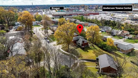 1377 Plazaview Ct, Cincinnati, OH 45255 photo 32