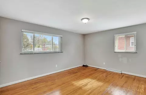 1377 Plazaview Ct, Cincinnati, OH 45255 photo 11