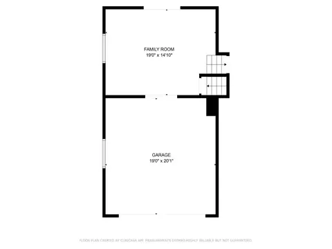 1377 Plazaview Ct, Cincinnati, OH 45255 photo 26