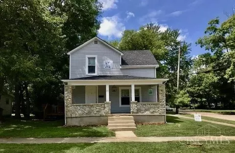 222 Elm St, Oxford, OH 45056