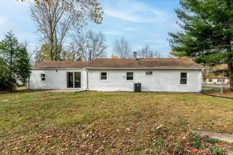3972 Pharo Dr, Cincinnati, OH 45245 photo 29