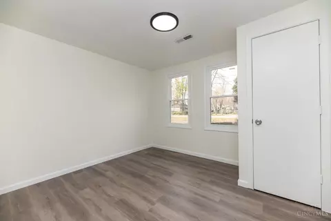 3972 Pharo Dr, Cincinnati, OH 45245 photo 24