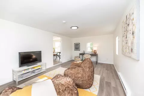 3972 Pharo Dr, Cincinnati, OH 45245 photo 17