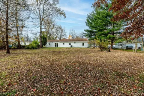 3972 Pharo Dr, Cincinnati, OH 45245 photo 30