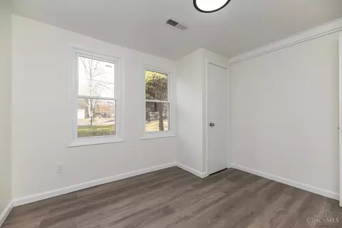 3972 Pharo Dr, Cincinnati, OH 45245 photo 25