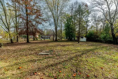3972 Pharo Dr, Cincinnati, OH 45245 photo 31