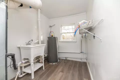 3972 Pharo Dr, Cincinnati, OH 45245 photo 28