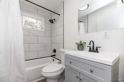 3972 Pharo Dr, Cincinnati, OH 45245 photo 26