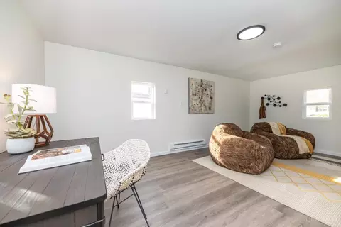 3972 Pharo Dr, Cincinnati, OH 45245 photo 15