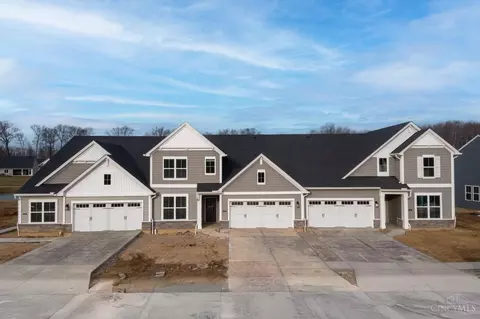 4378 Windemere Cir, Batavia, OH 45103