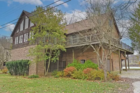 1675 Us Rt 52 #16, Moscow, OH 45153