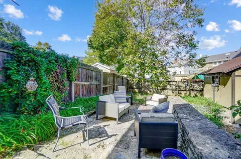 32 Arcadia Pl, Cincinnati, OH 45208 photo 43