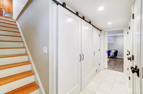32 Arcadia Pl, Cincinnati, OH 45208 photo 31