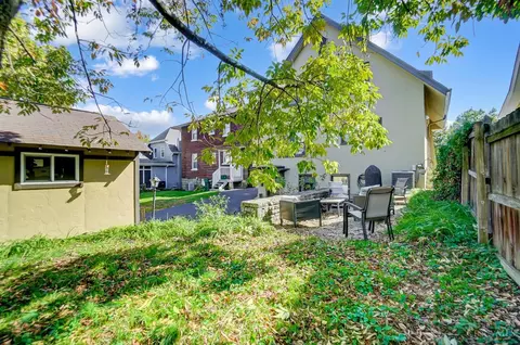 32 Arcadia Pl, Cincinnati, OH 45208 photo 42