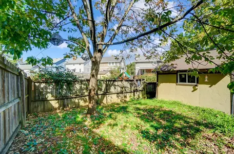 32 Arcadia Pl, Cincinnati, OH 45208 photo 41