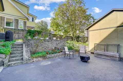 32 Arcadia Pl, Cincinnati, OH 45208 photo 46