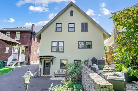 32 Arcadia Pl, Cincinnati, OH 45208 photo 40
