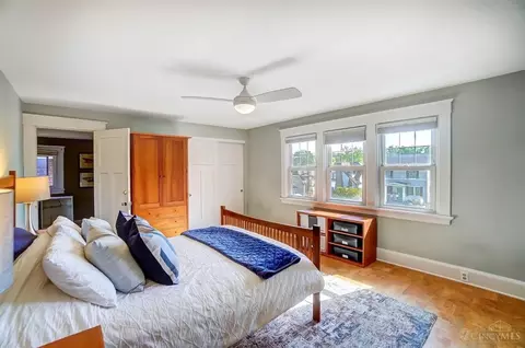32 Arcadia Pl, Cincinnati, OH 45208 photo 22