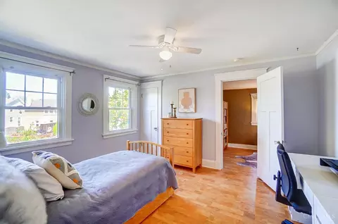 32 Arcadia Pl, Cincinnati, OH 45208 photo 29
