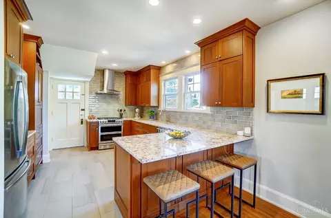 32 Arcadia Pl, Cincinnati, OH 45208 photo 10
