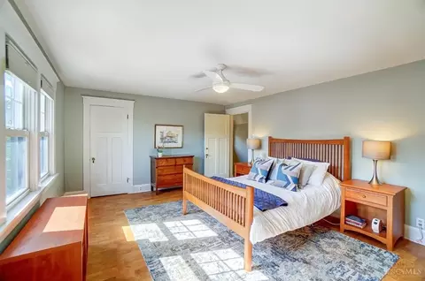 32 Arcadia Pl, Cincinnati, OH 45208 photo 23