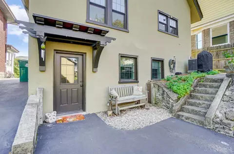 32 Arcadia Pl, Cincinnati, OH 45208 photo 47