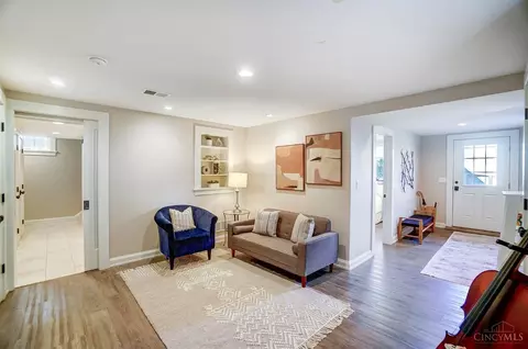 32 Arcadia Pl, Cincinnati, OH 45208 photo 32