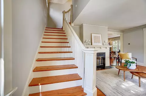 32 Arcadia Pl, Cincinnati, OH 45208 photo 20
