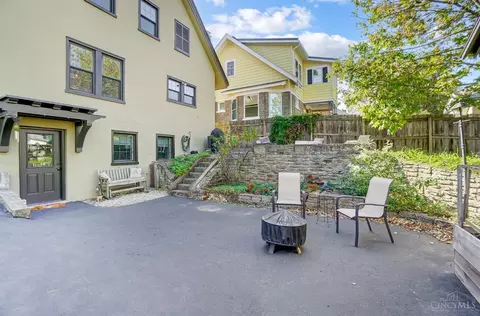 32 Arcadia Pl, Cincinnati, OH 45208 photo 45