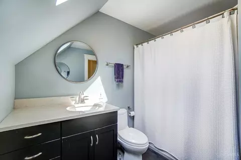 32 Arcadia Pl, Cincinnati, OH 45208 photo 28