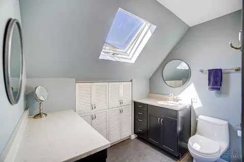 32 Arcadia Pl, Cincinnati, OH 45208 photo 26
