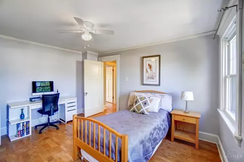 32 Arcadia Pl, Cincinnati, OH 45208 photo 30
