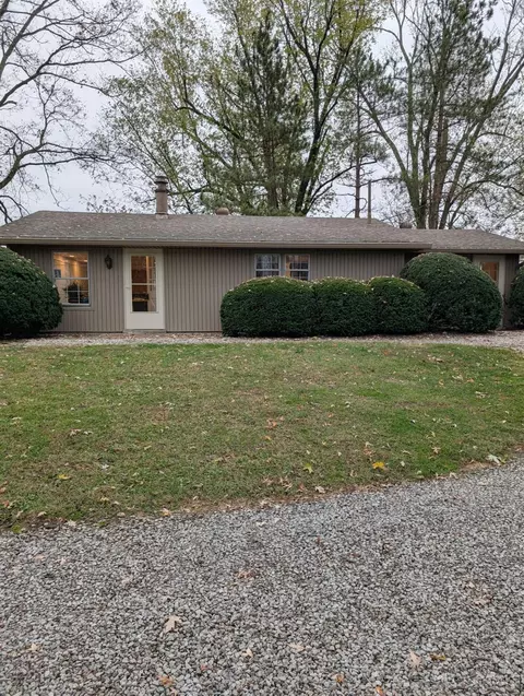 6851 Ripley Day Hill Rd, Ripley, OH 45167