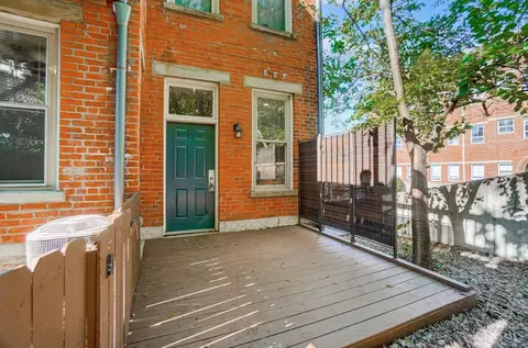2166 Gilbert Ave, Cincinnati, OH 45206 photo 36