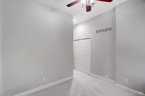2166 Gilbert Ave, Cincinnati, OH 45206 photo 19