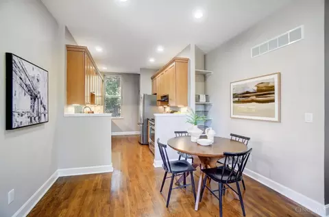 2166 Gilbert Ave, Cincinnati, OH 45206 photo 9