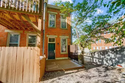 2166 Gilbert Ave, Cincinnati, OH 45206 photo 34