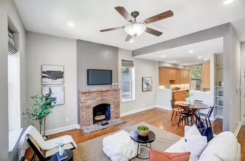 2166 Gilbert Ave, Cincinnati, OH 45206 photo 5