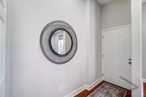 2166 Gilbert Ave, Cincinnati, OH 45206 photo 7